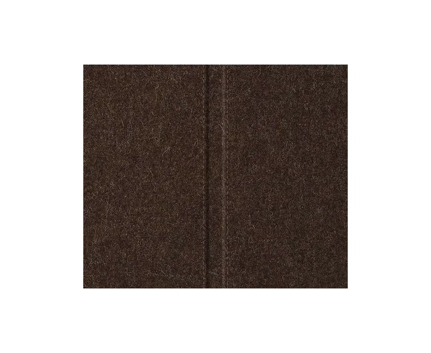 Image de l'option Configurateur de produits visuels