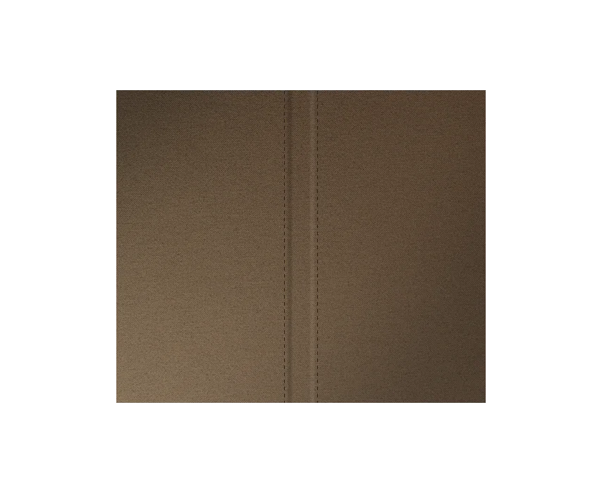 Image de l'option Configurateur de produits visuels
