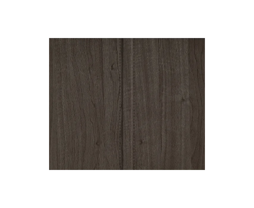 Image de l'option Configurateur de produits visuels