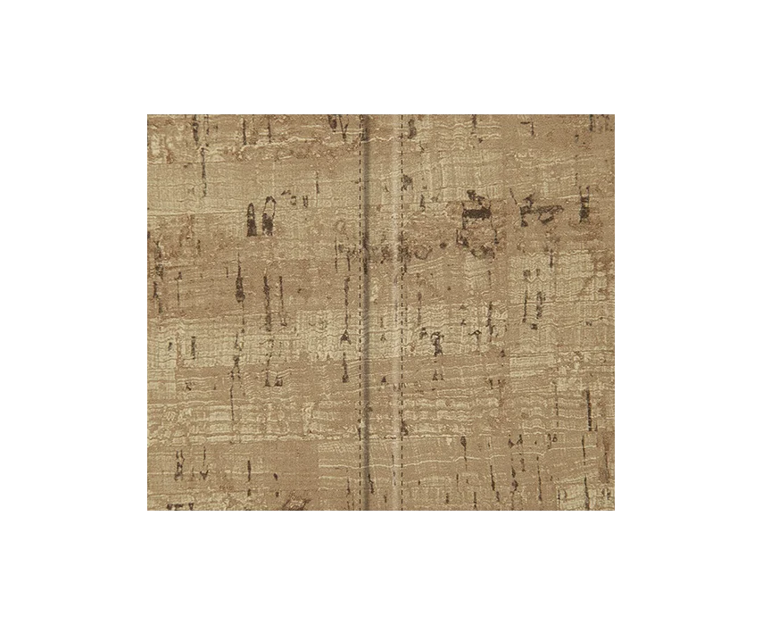 Image de l'option Configurateur de produits visuels