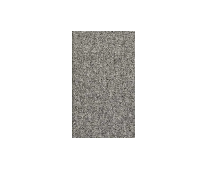 Image de l'option Configurateur de produits visuels