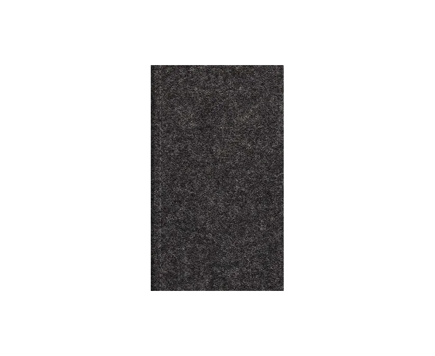 Image de l'option Configurateur de produits visuels