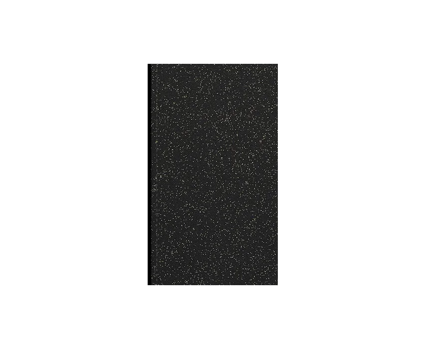 Image de l'option Configurateur de produits visuels