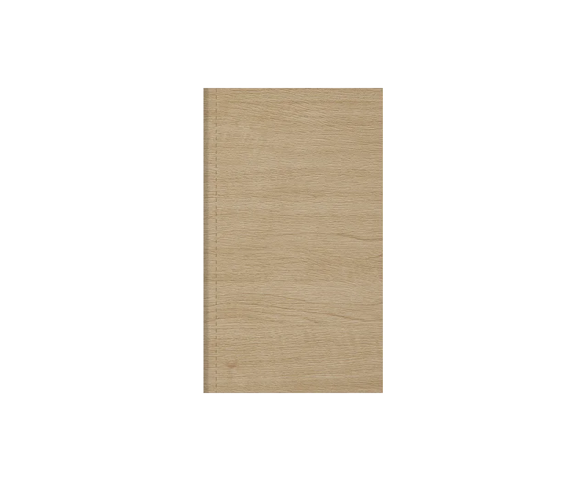 Image de l'option Configurateur de produits visuels