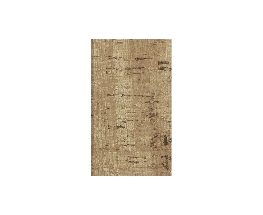 Image de l'option Configurateur de produits visuels