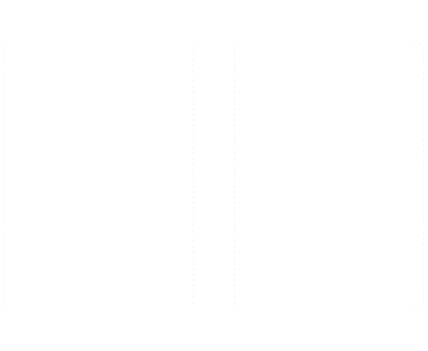 Image de l'option Configurateur de produits visuels