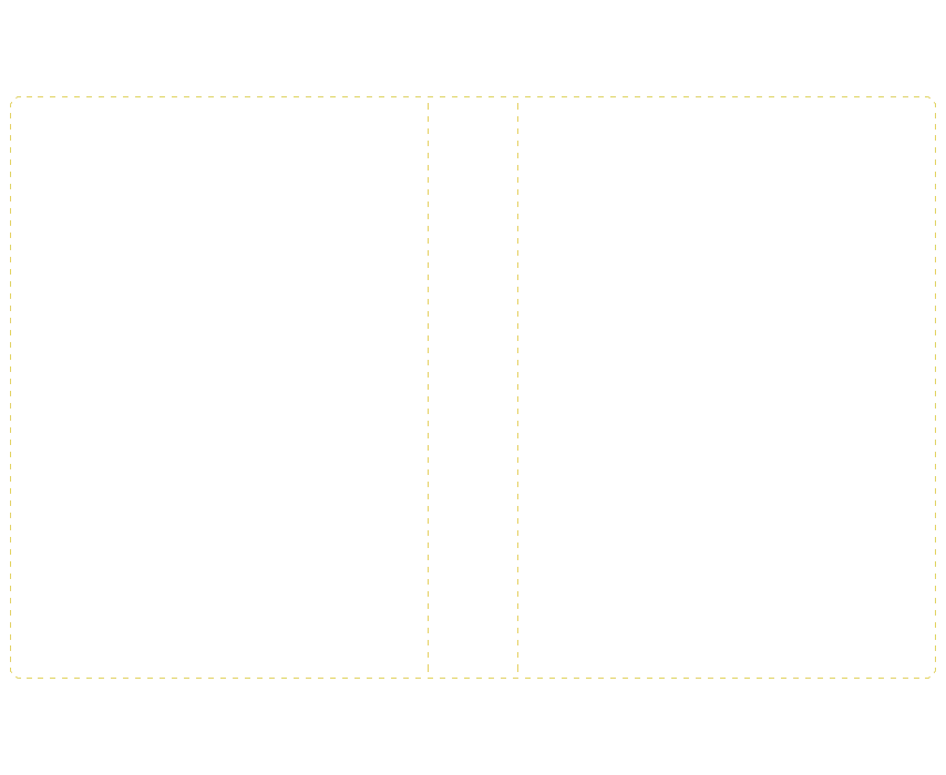 Image de l'option Configurateur de produits visuels