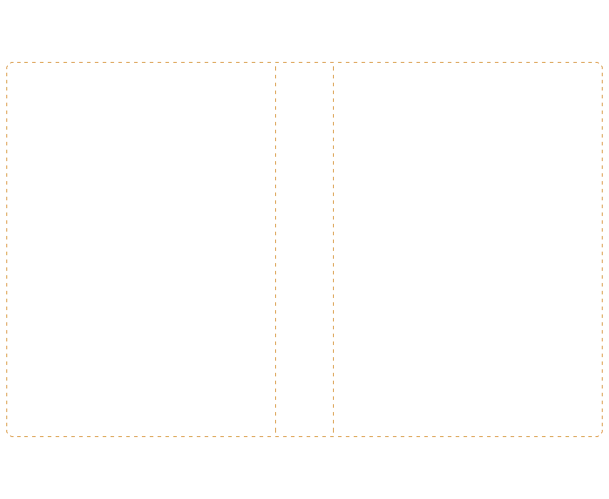 Image de l'option Configurateur de produits visuels