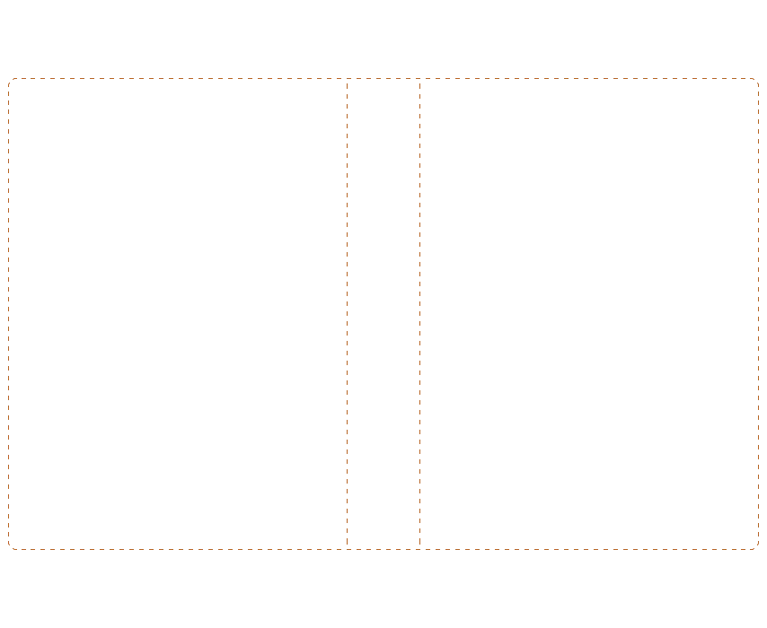 Image de l'option Configurateur de produits visuels