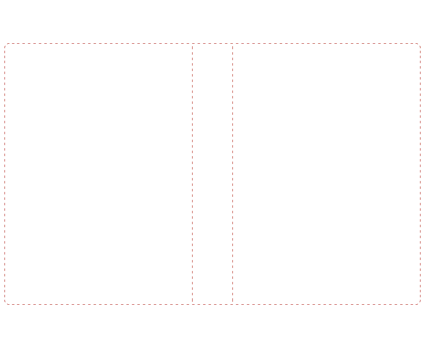 Image de l'option Configurateur de produits visuels