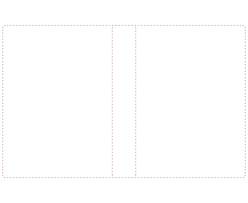 Image de l'option Configurateur de produits visuels