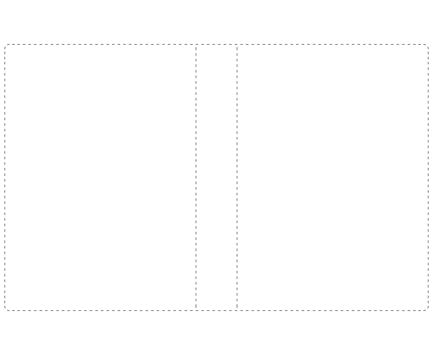 Image de l'option Configurateur de produits visuels