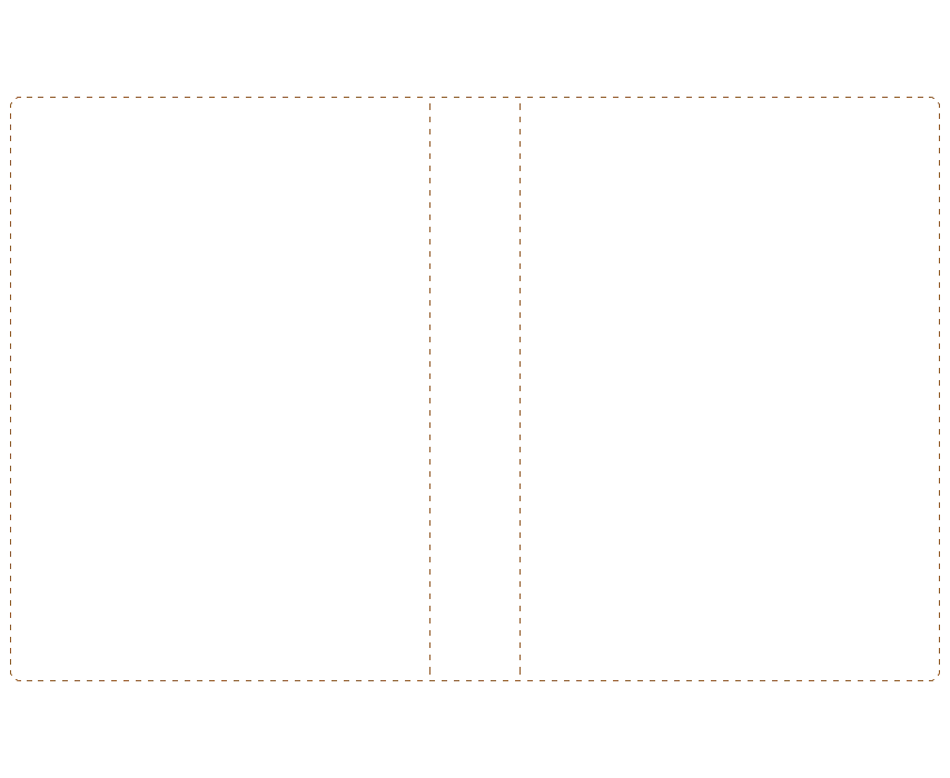 Image de l'option Configurateur de produits visuels