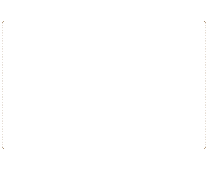 Image de l'option Configurateur de produits visuels