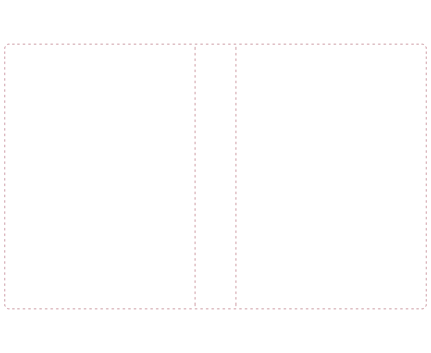 Image de l'option Configurateur de produits visuels