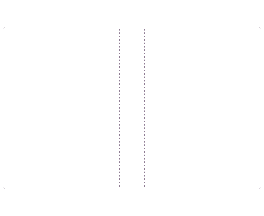 Image de l'option Configurateur de produits visuels