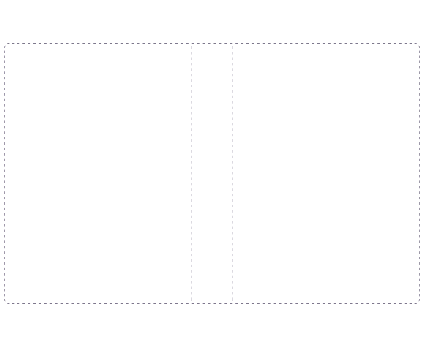 Image de l'option Configurateur de produits visuels