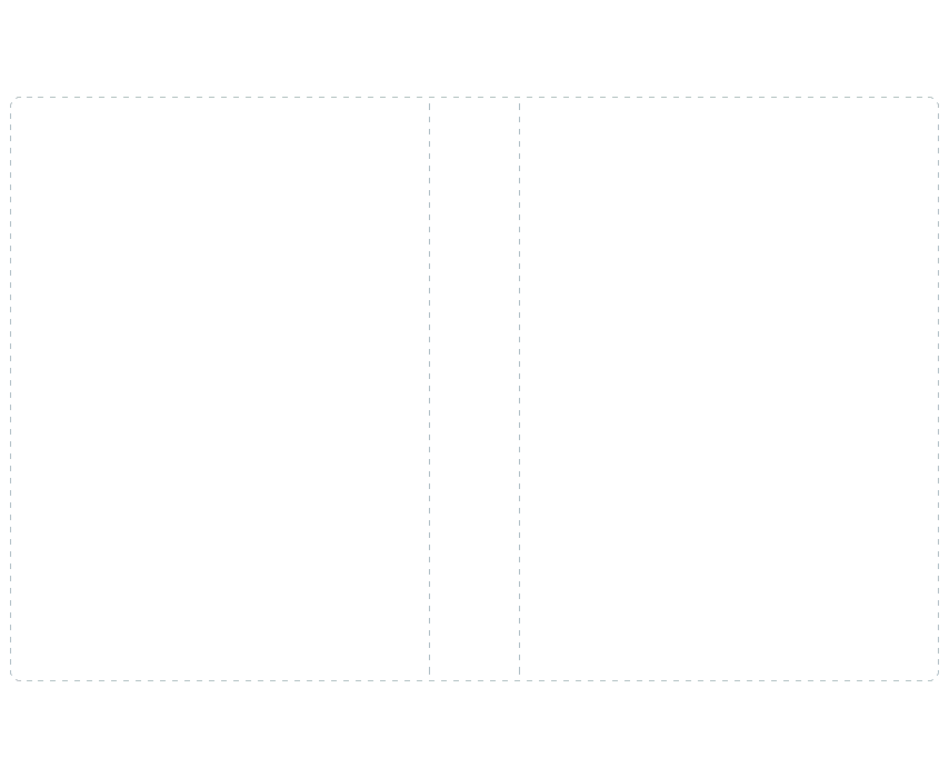 Image de l'option Configurateur de produits visuels