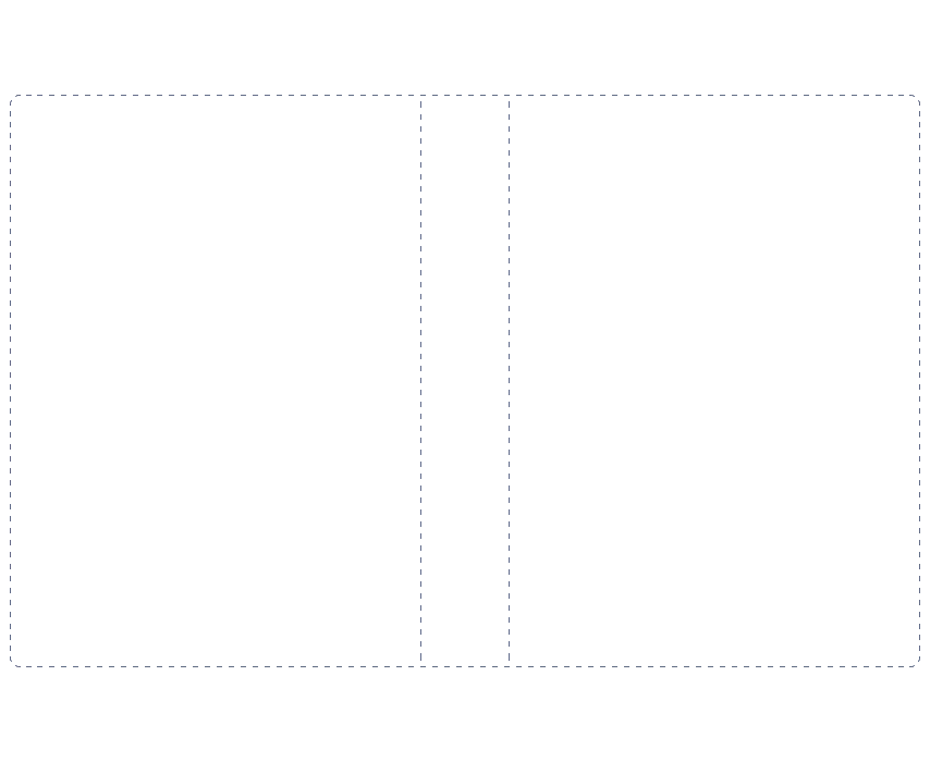 Image de l'option Configurateur de produits visuels