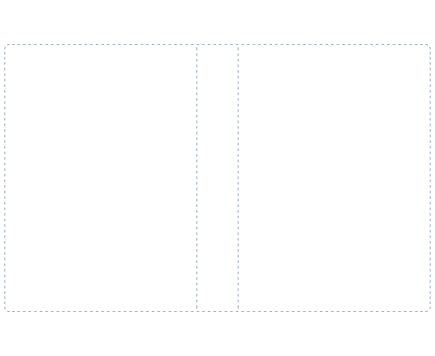 Image de l'option Configurateur de produits visuels