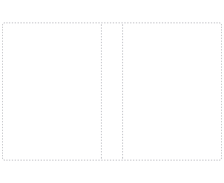 Image de l'option Configurateur de produits visuels