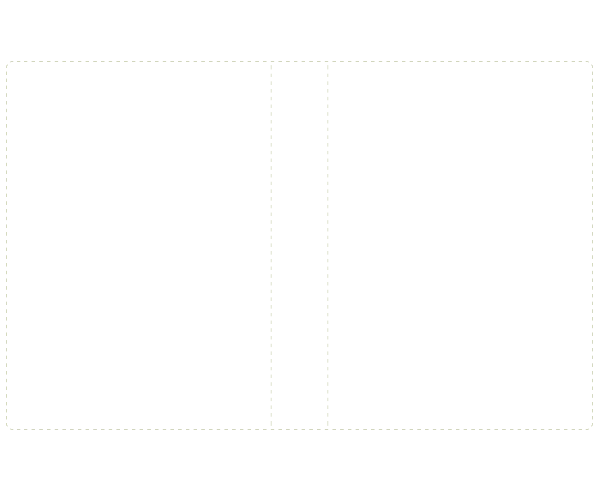 Image de l'option Configurateur de produits visuels
