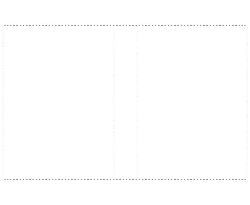 Image de l'option Configurateur de produits visuels