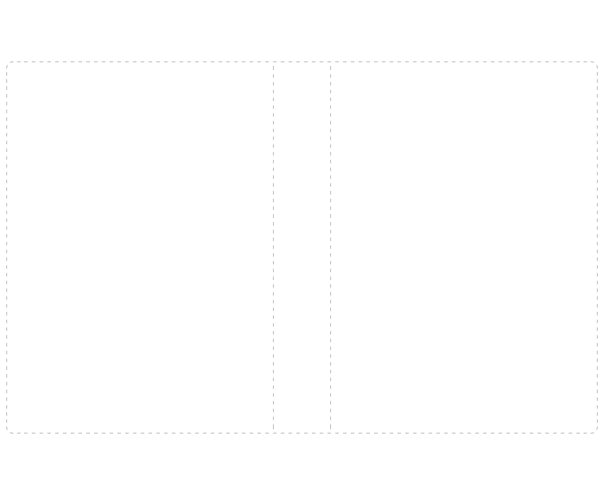 Image de l'option Configurateur de produits visuels
