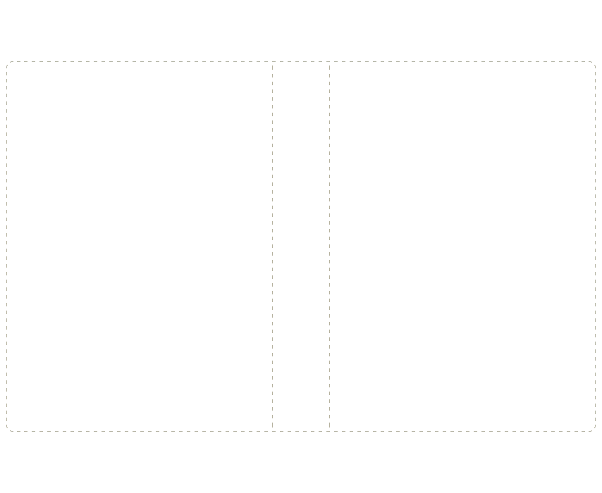 Image de l'option Configurateur de produits visuels