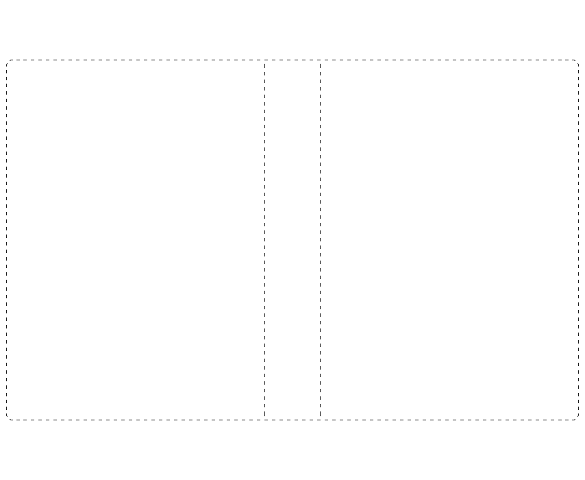 Image de l'option Configurateur de produits visuels