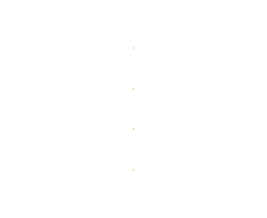 Image de l'option Configurateur de produits visuels