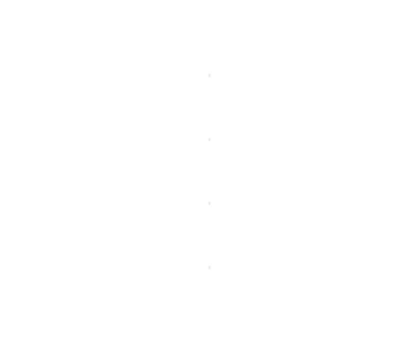Image de l'option Configurateur de produits visuels