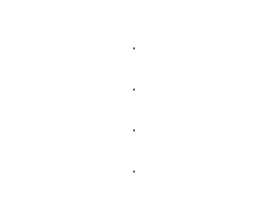 Image de l'option Configurateur de produits visuels