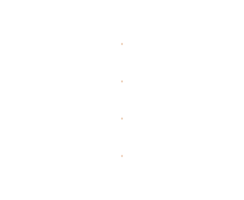 Image de l'option Configurateur de produits visuels