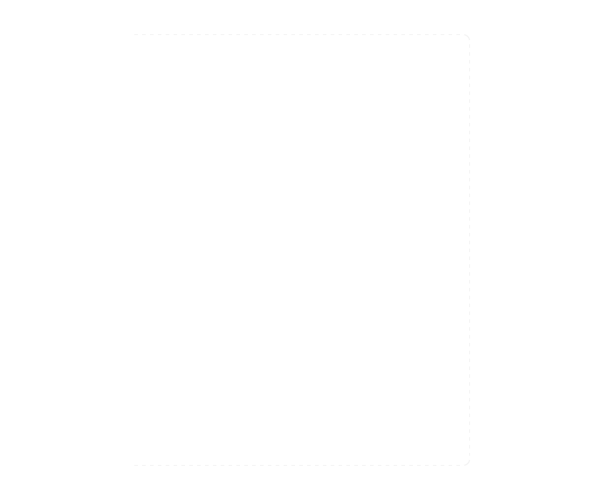 Image de l'option Configurateur de produits visuels
