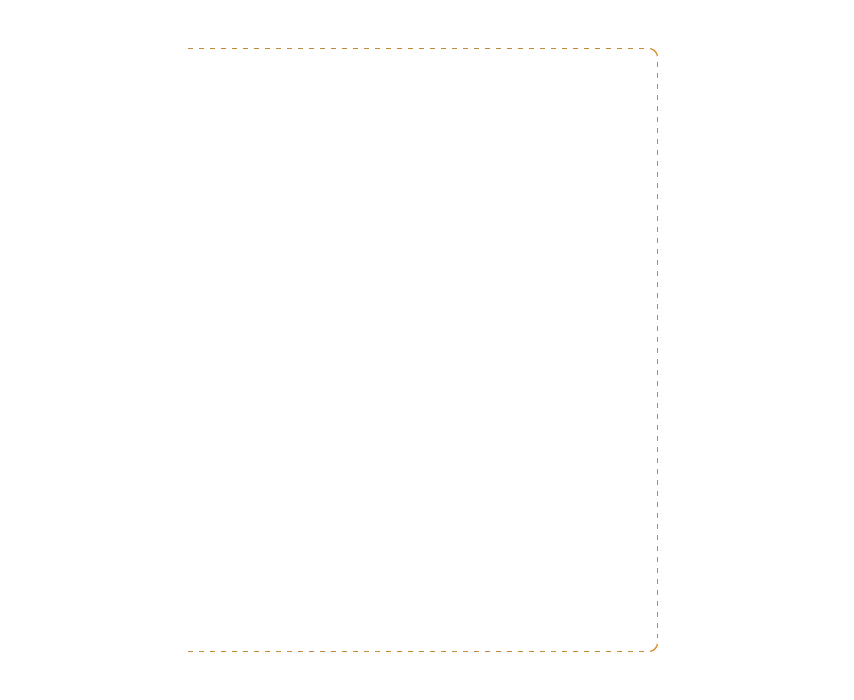 Image de l'option Configurateur de produits visuels