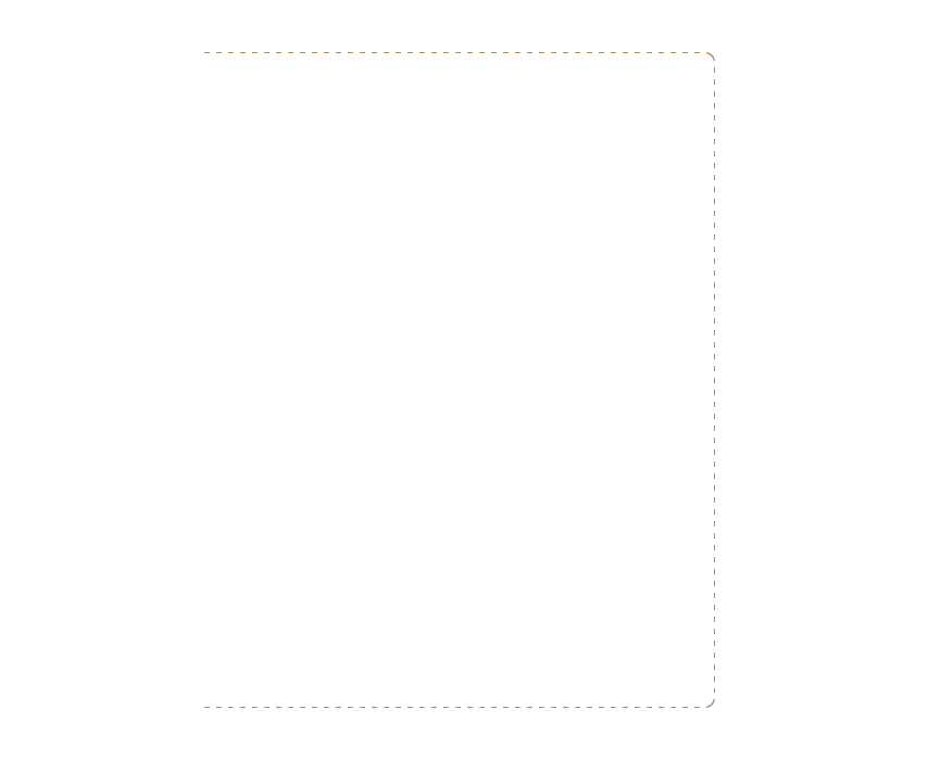 Image de l'option Configurateur de produits visuels