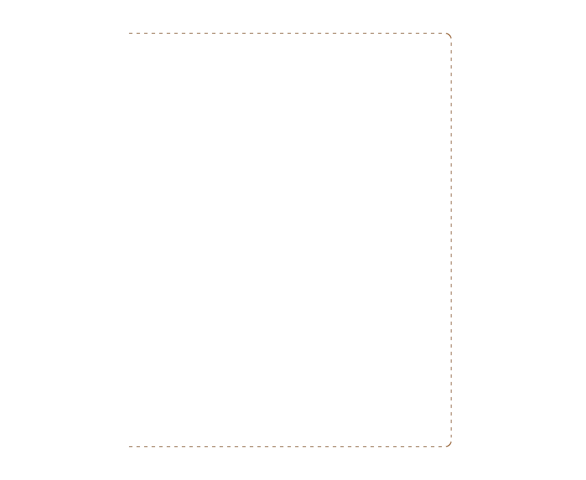 Image de l'option Configurateur de produits visuels