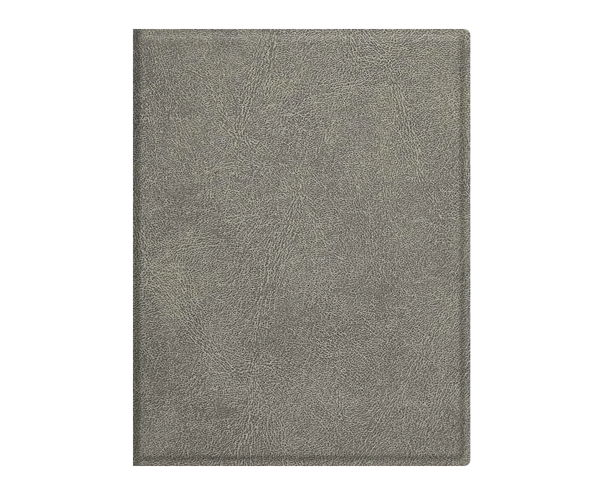 Image de l'option Configurateur de produits visuels