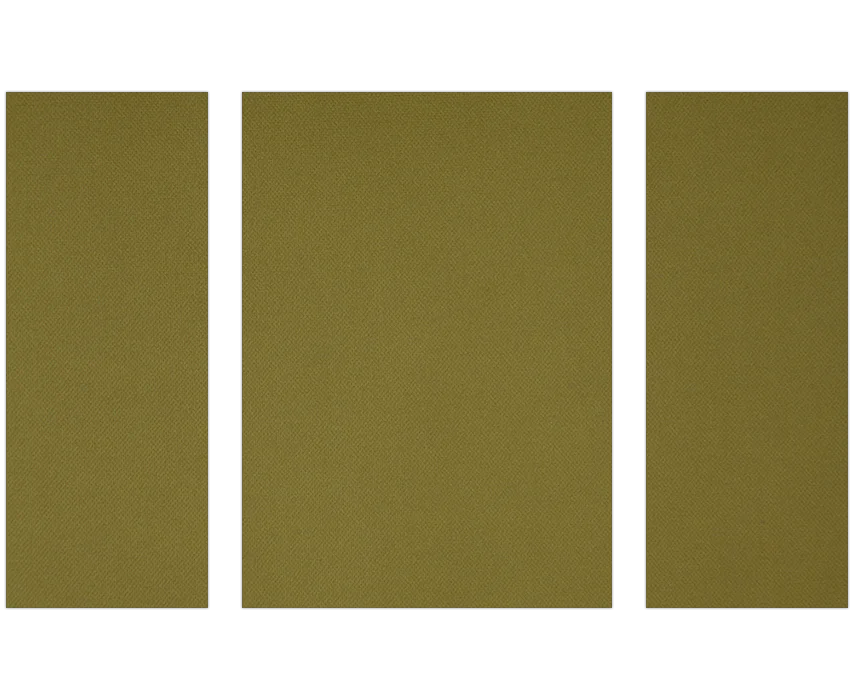 Visual Products Configurator option Image