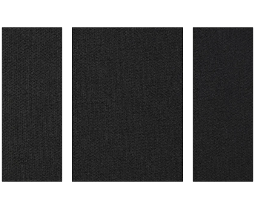 Visual Products Configurator option Image