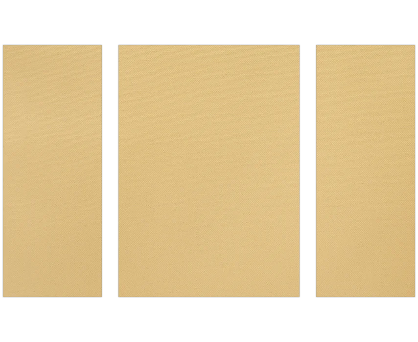 Visual Products Configurator option Image