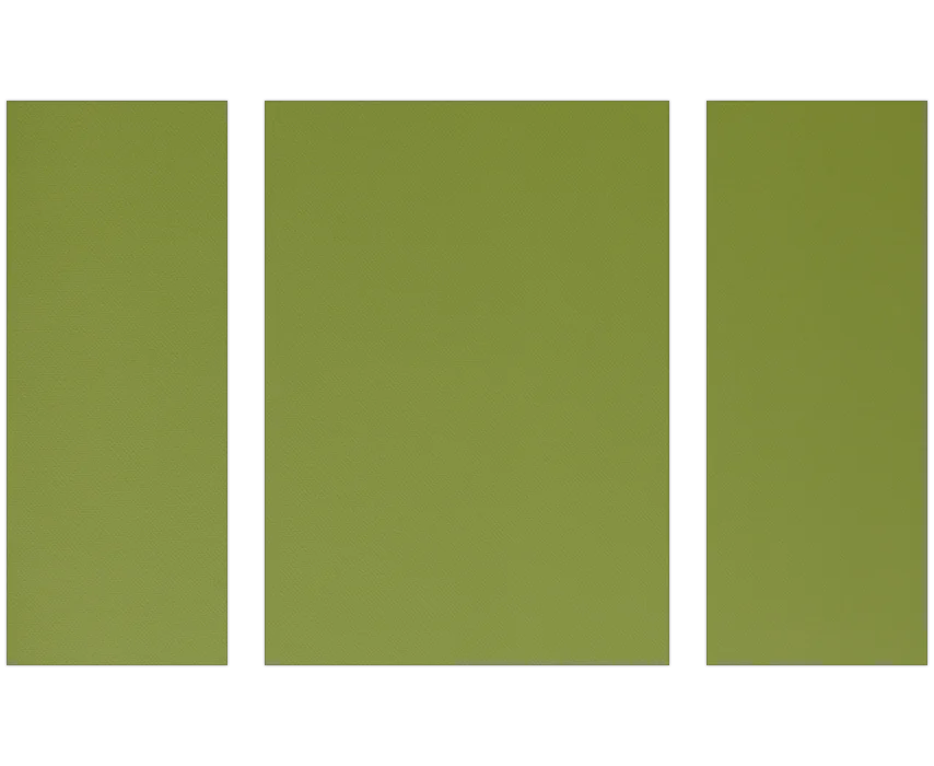 Visual Products Configurator option Image