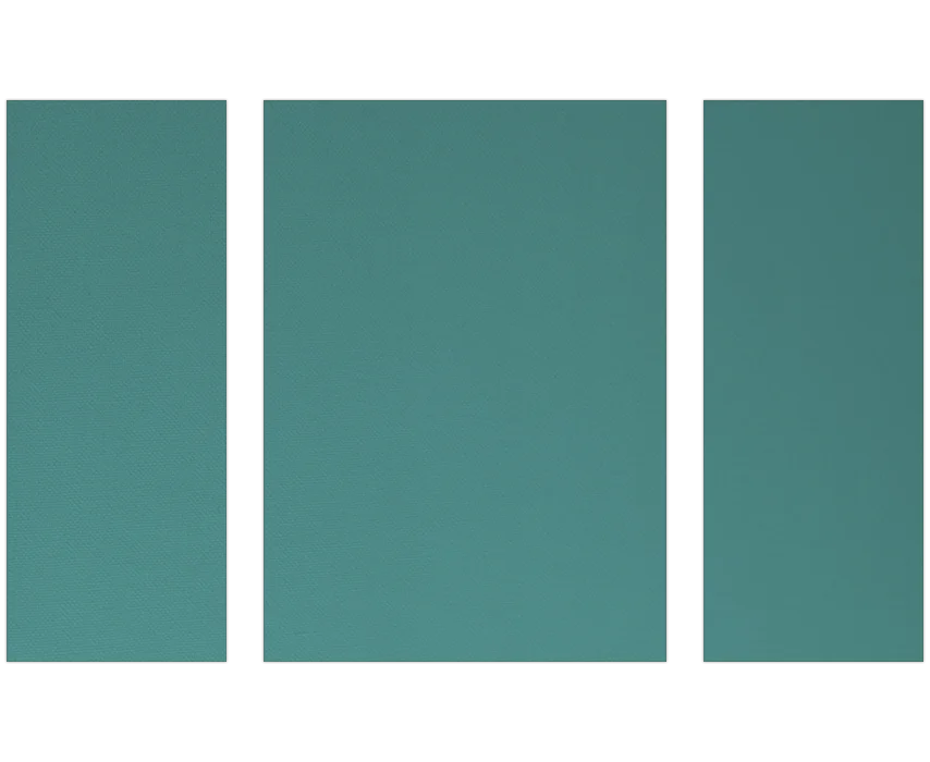 Visual Products Configurator option Image