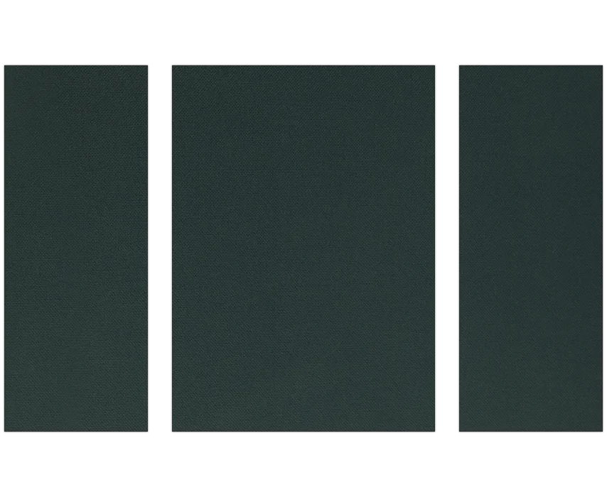 Visual Products Configurator option Image