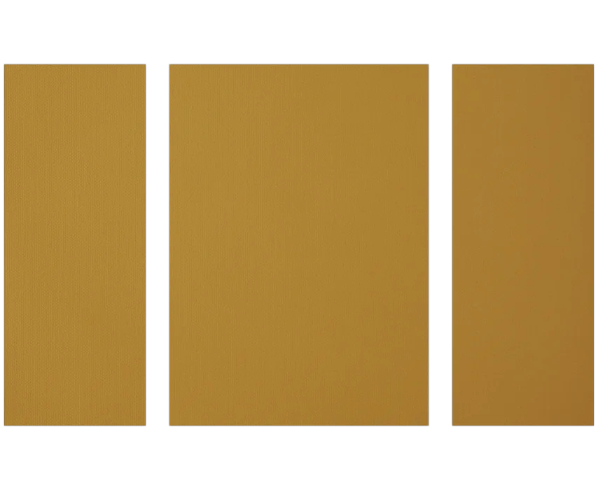 Visual Products Configurator option Image