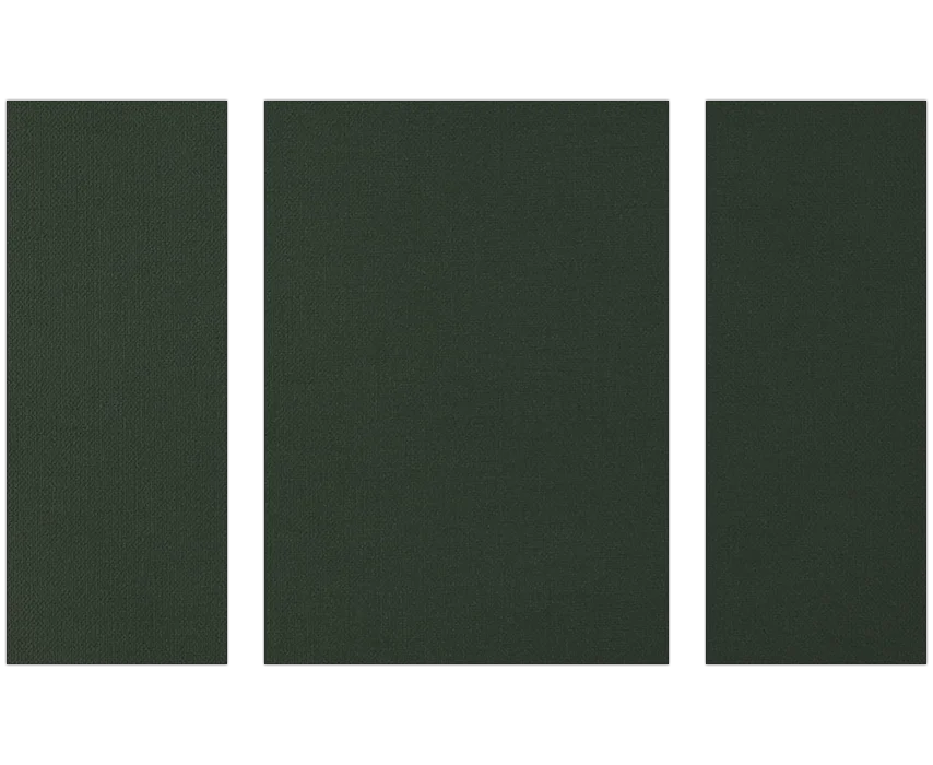 Visual Products Configurator option Image