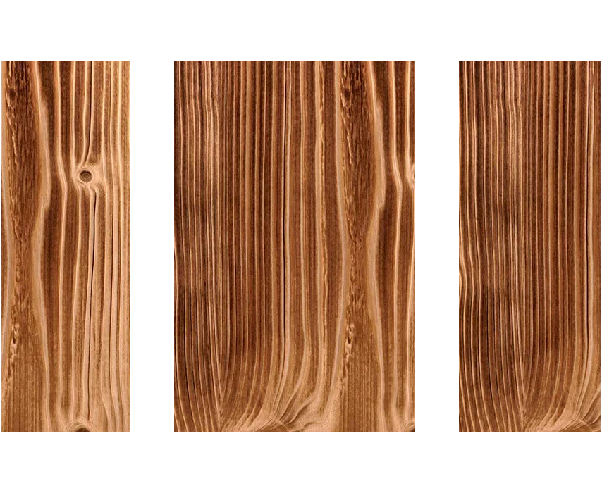 Visual Products Configurator option Image