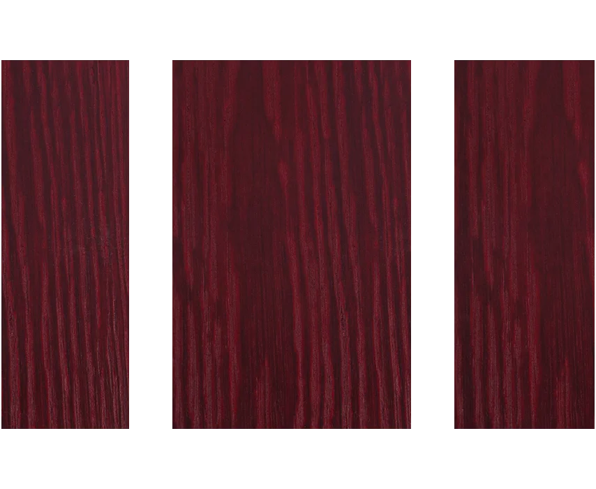 Visual Products Configurator option Image