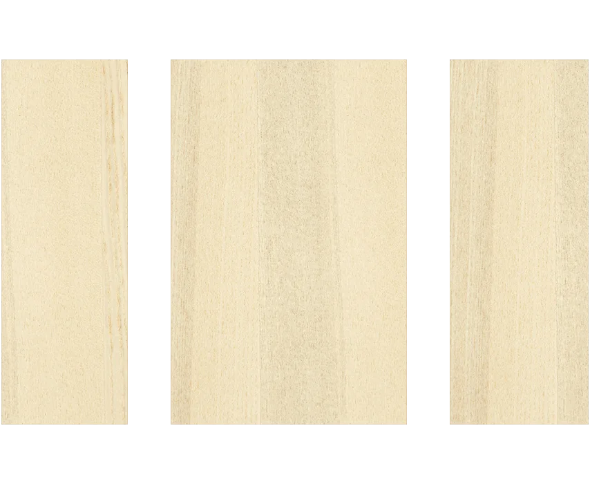 Visual Products Configurator option Image